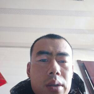 誓言丶如此卑微