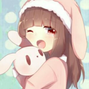 忆挽青笙