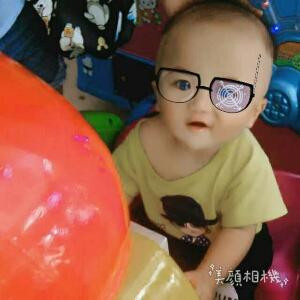好想下去