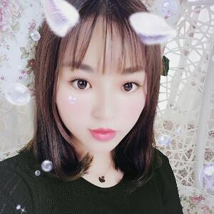 一朵╰向阳花ゞ