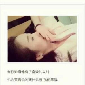 82年拉菲
