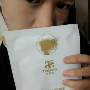 李璐