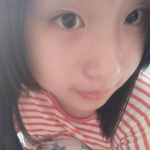 说忘是谎
