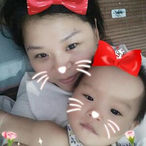 情倾清晴