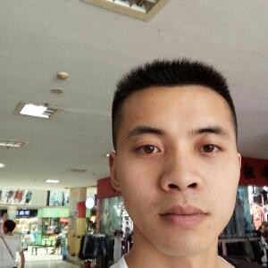 我爱我家