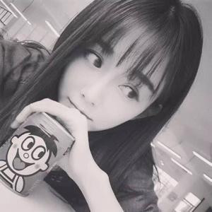 妈妈咪呀