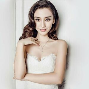 美好^_^☆记忆