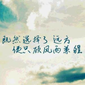 爱读书