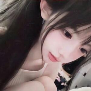 萌是种痛