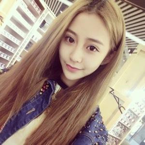 苏婷