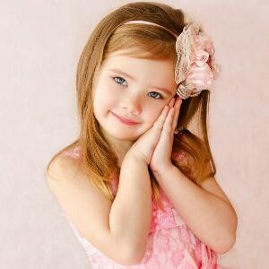 永远的朋友敏敏