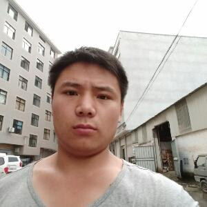洋洋