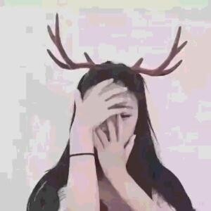 我心脏
