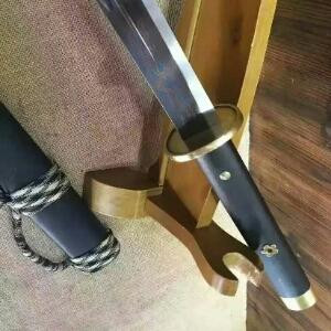 爱上书