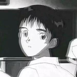 刘显锋
