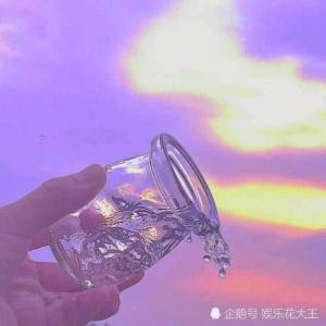 芸汐
