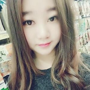 久伴必然深情