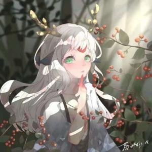 夏何奇乐