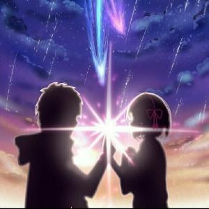 太阴上