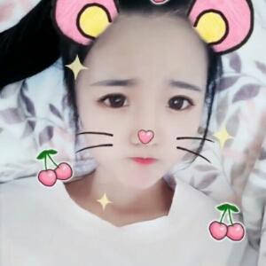 昔梦