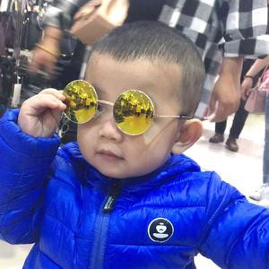 xiaojiao