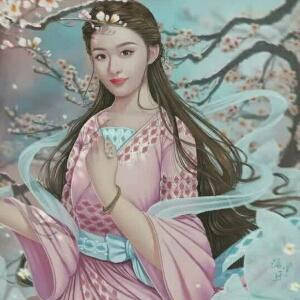 苦笑的旋律