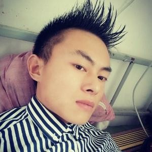 折翼天使