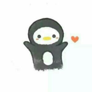 你的爱，被我没收