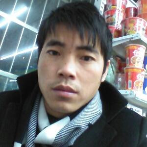 元元