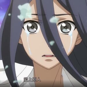 月出东方情不古