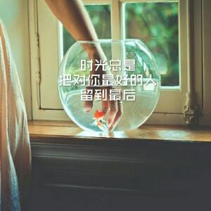 哥真历害