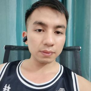 梁升仪