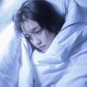 红鲤与青鱼