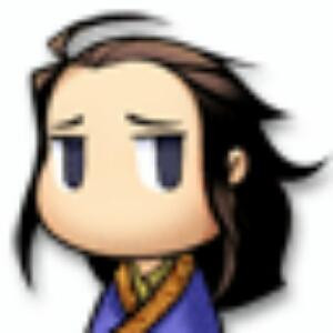 呀扑火