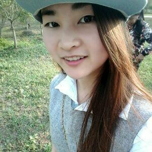 柠萌枝吖卡脆