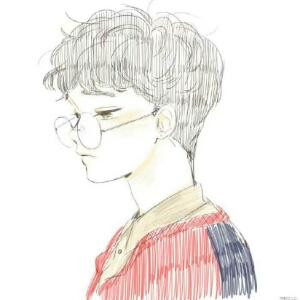最后的时光