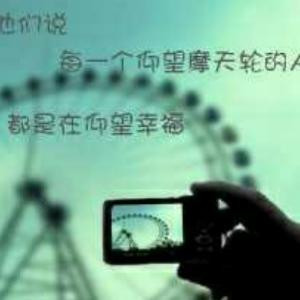 兄弟