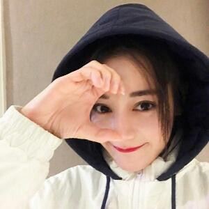 慕苏