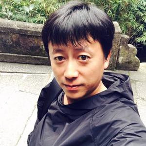 傲慢与偏见