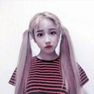二