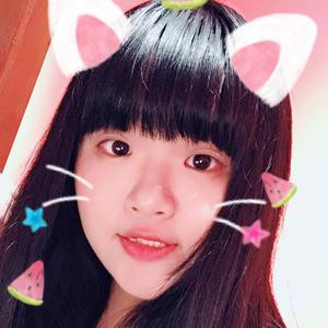 ?思滢Curie?