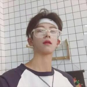 后来的想恋