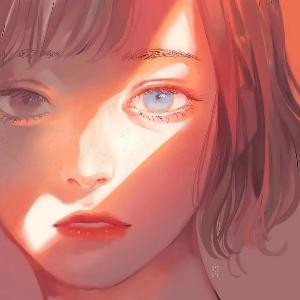锦水