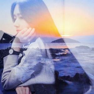 ⚜记得还有你⚜