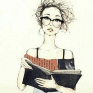 红太狼的平底锅