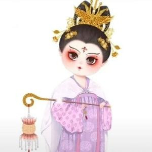 云彩的霞
