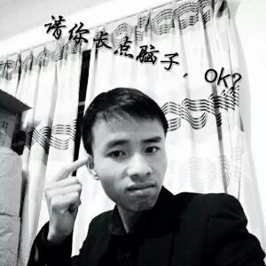 夜游神