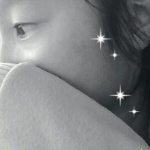 能不能不离开我