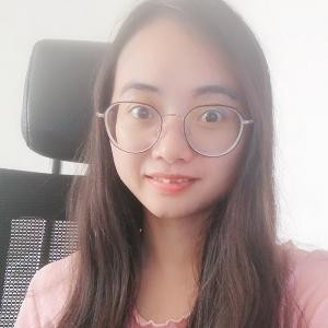 暖暖