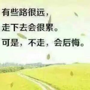 幽兰菊
